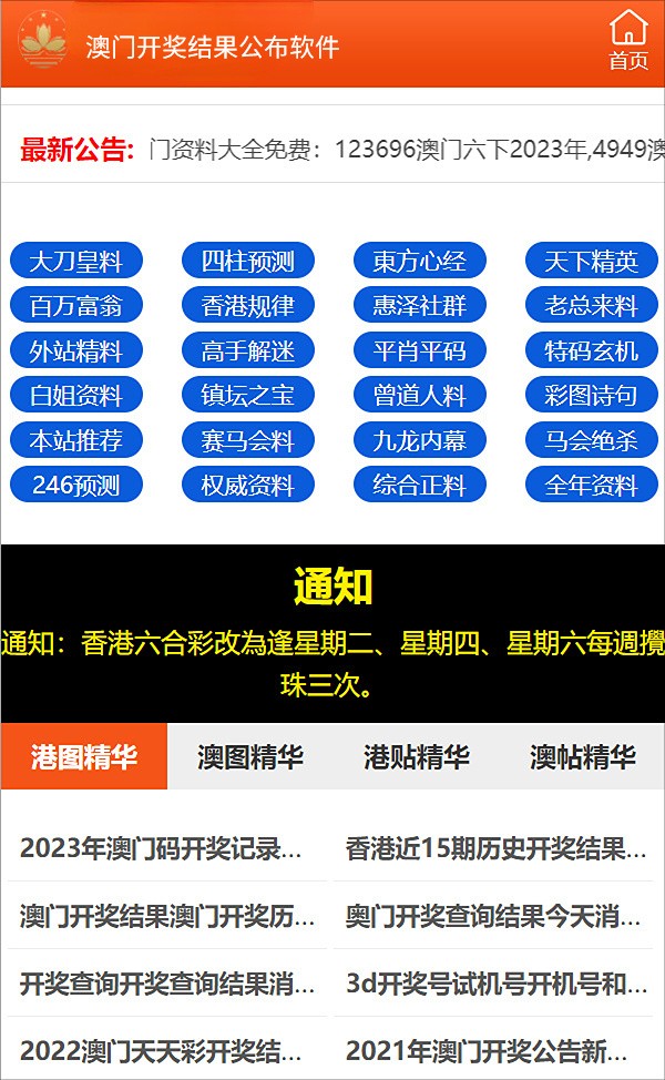 2024年香港挂牌正版大全精准预测分析解读指南_权威版75.432