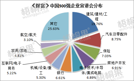 香港最新独家内幕资料揭秘全面解析投资秘籍_实战版32.147