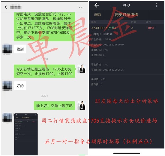 稳赚无忧揭秘管家婆一码一肖100中奖的秘诀_独家分享技巧