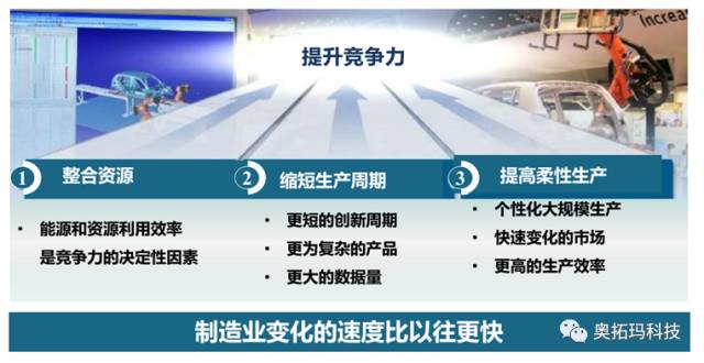 2024澳门最新资料精华大揭秘权威分析必读指南_ABC62.192