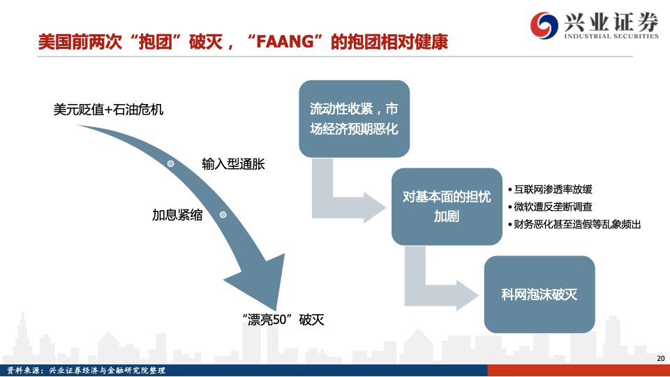 今晚上澳门特马必中一肖精准解析盈利秘诀曝光_热度飙升