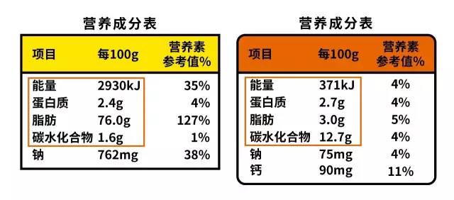 2024正版资料澳门跑狗图核心内容精析与实用技巧_全景预测69.732