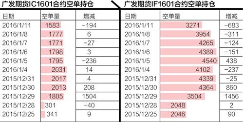 新澳门内部一码精准公开智能分析实时揭晓秘密_MZ87.234