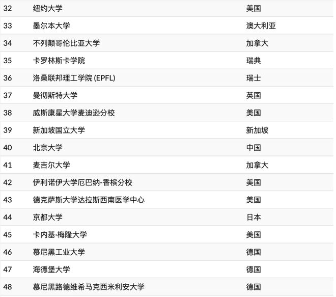 2024新澳正版资料深度解析成功秘诀全揭秘_热点追踪