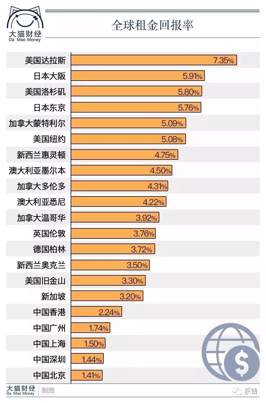 澳门一码一肖100准吗揭秘背后真相与规律_创新解读2023