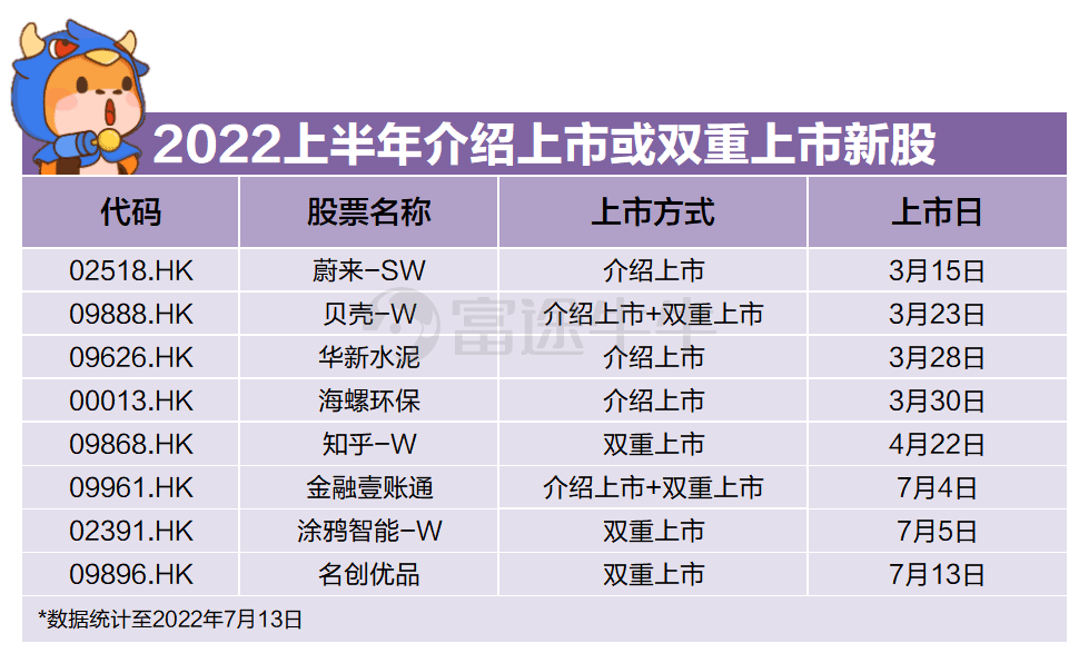 2024香港今期开奖号码马会深度分析与投注攻略_必胜秘诀盘点