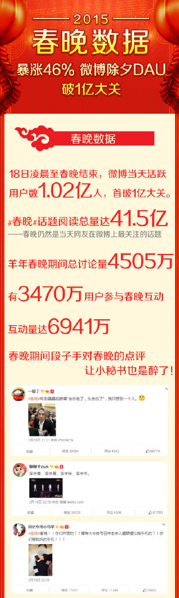 993994www跑狗玄机揭秘玄机背后的真实故事_全网热搜榜单荐