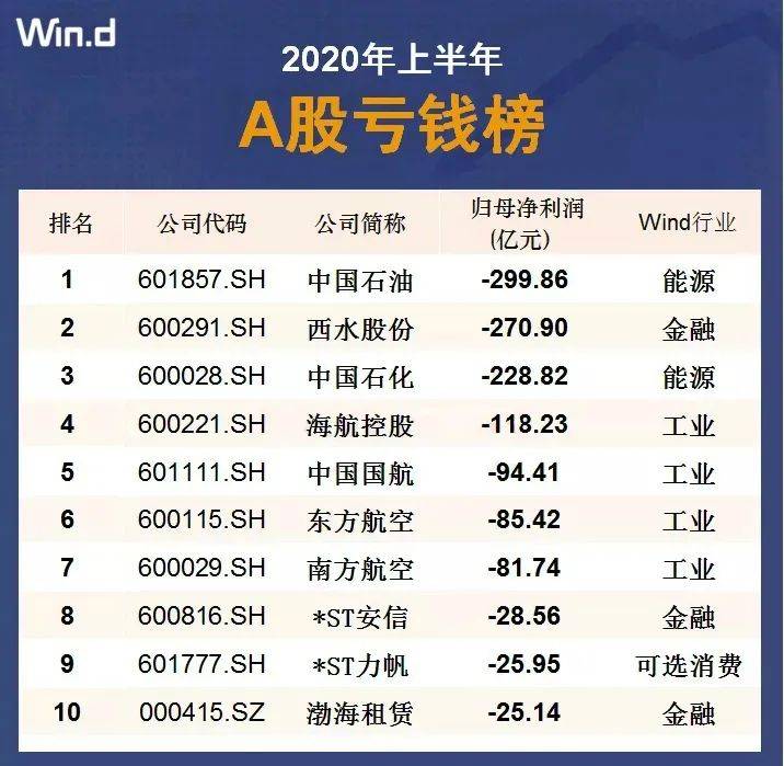 澳门王中王一肖一中一码最新技巧揭秘全面分析_轻松赚钱%88