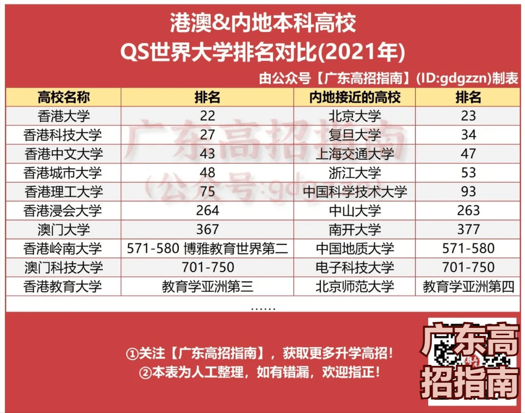 2024澳门资料大全正新版全方位解读玩法攻略_限时热荐精选