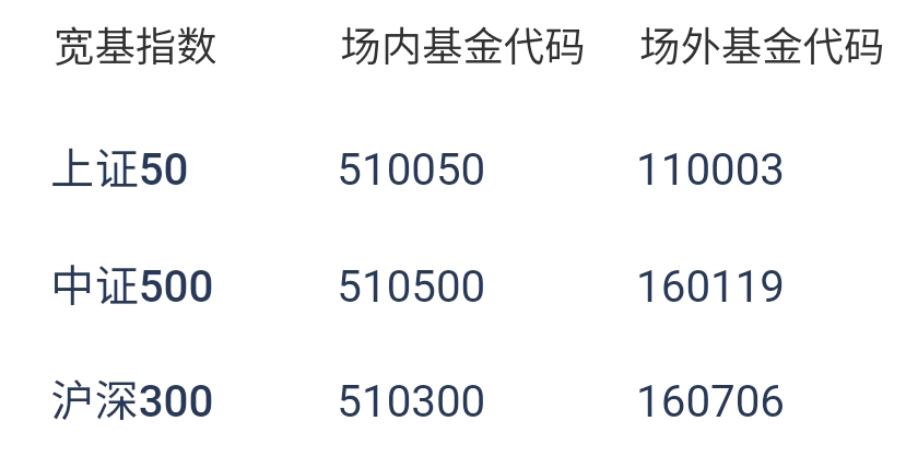 一肖一码100‰能中多少钱权威解析潜在收益与风险_金投汇讯