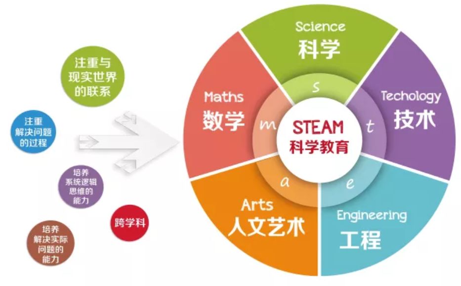 澳门2024年精准资料大全解析热潮引领趋势_探索揭秘10.061