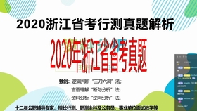 2024澳门资料大全正版资料深度解析全攻略与技巧_优选宝典