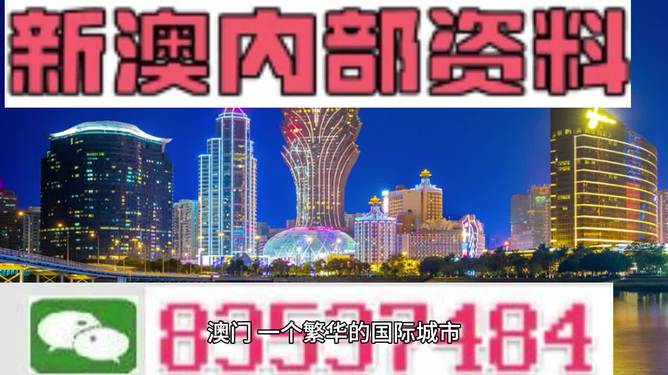 2024新澳正版资料全新揭秘权威解析与实用指南_富贵荣华