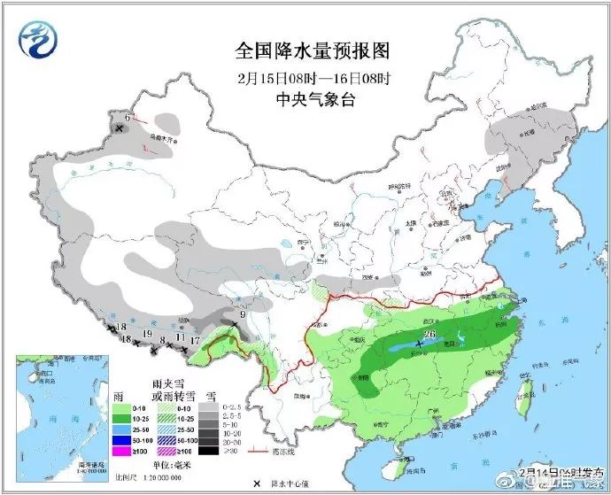 宿州最新天气预报，气象变化与日常生活的紧密关联