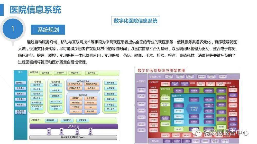 2024新澳彩免费资料智能分析精准预测指南_全新策略引领30.569