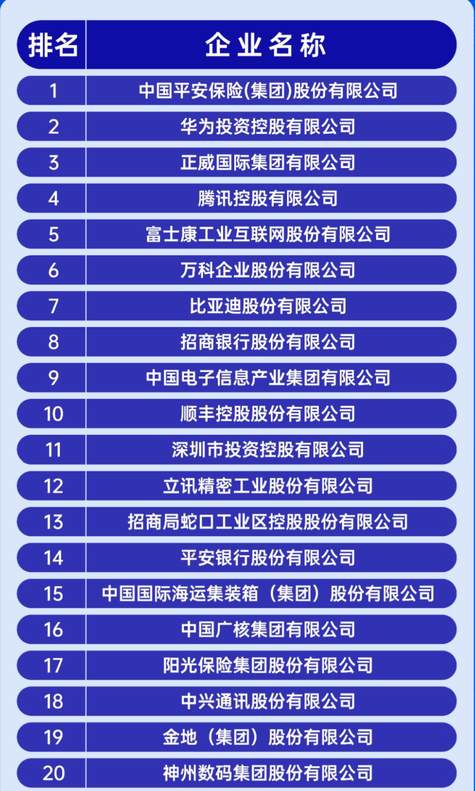 626969澳门开奖查询结果详细解析与预测_最大赢家62.500