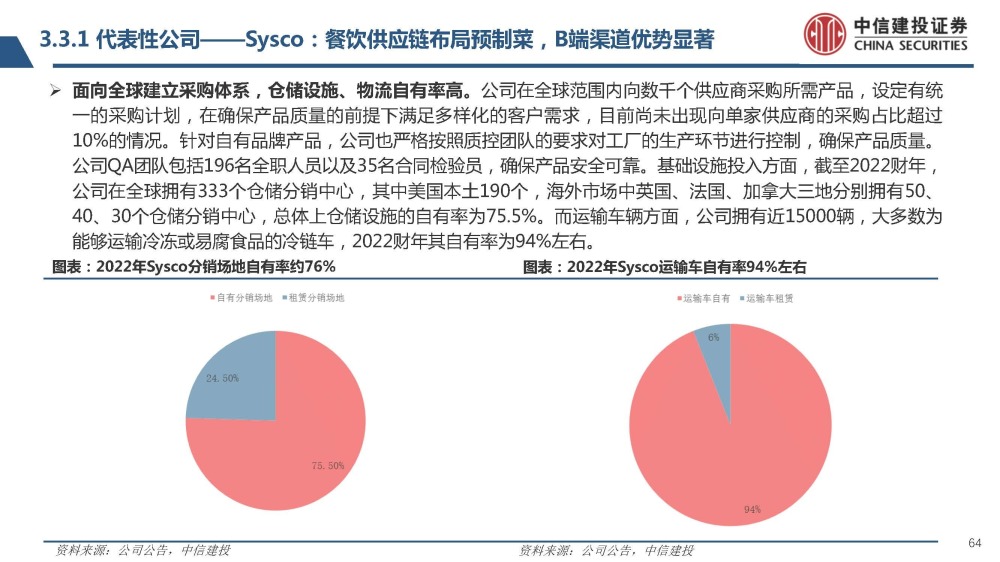 新澳资料免费长期公开吗深度分析与真相揭秘_资讯洞察2023