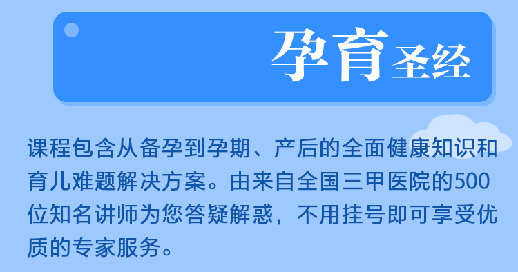 独家揭秘一肖一马一中一特教你轻松掌握技巧_攻略宝典2023