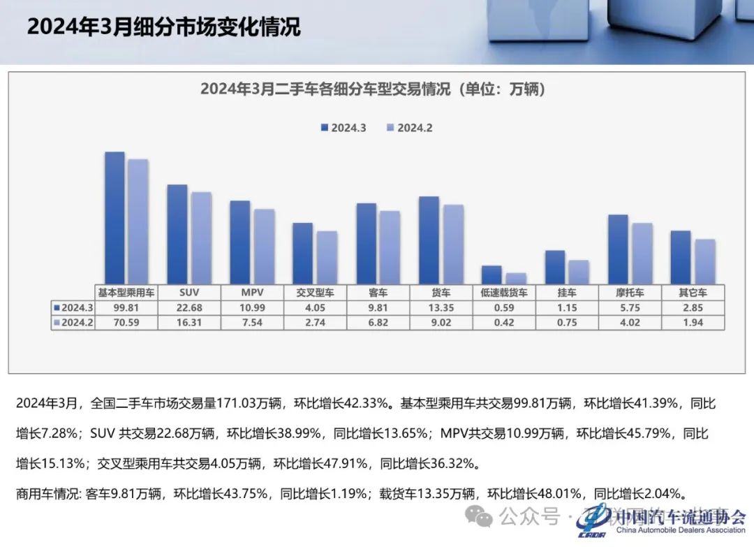 新澳2024年精准资料期期深度探讨最新趋势与策略_完整指南22.719