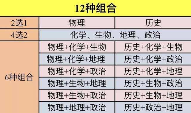 澳门一码一码100最准玩法揭秘全新技巧分享攻略_全网热荐