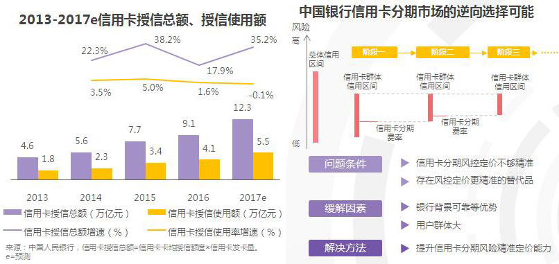 新澳门内部一码精准解密全面解析趋势洞察_前沿攻略72.965