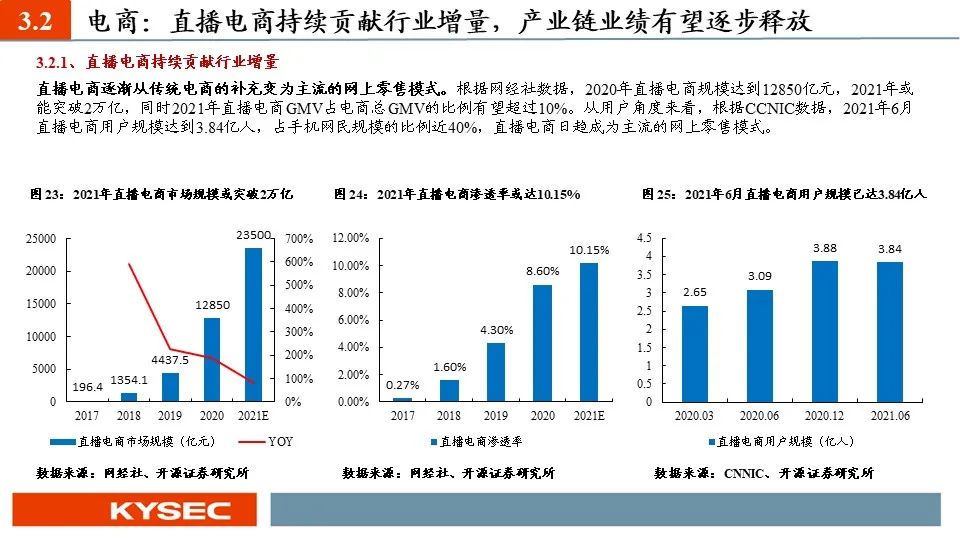 2024澳门内部资料揭秘市场动向与投资策略大解析_新视角百宝箱