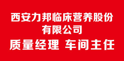 长安招聘网最新招聘信息全面更新通知