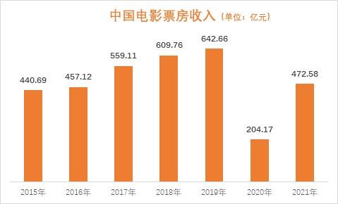 澳门一肖中100%期期准，数据资料解释落实_战略版39.100.77