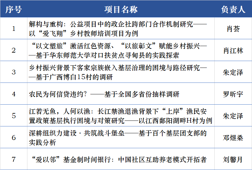 澳门一码一肖100准吗，决策资料解释落实_ios17.74.66