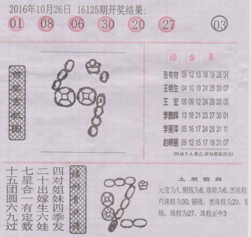 二四六香港资料期期准千附三险阻，最佳精选解释落实_网页版92.7.6