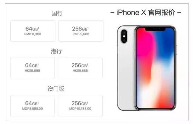 2024新澳门全年九肖资料，时代资料解释落实_iPhone82.80.4