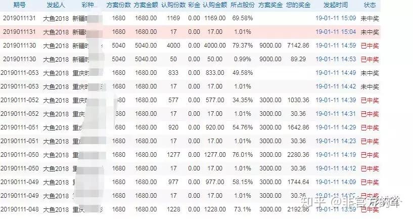 7777788888王中王开奖十记录网，决策资料解释落实_The56.79.68