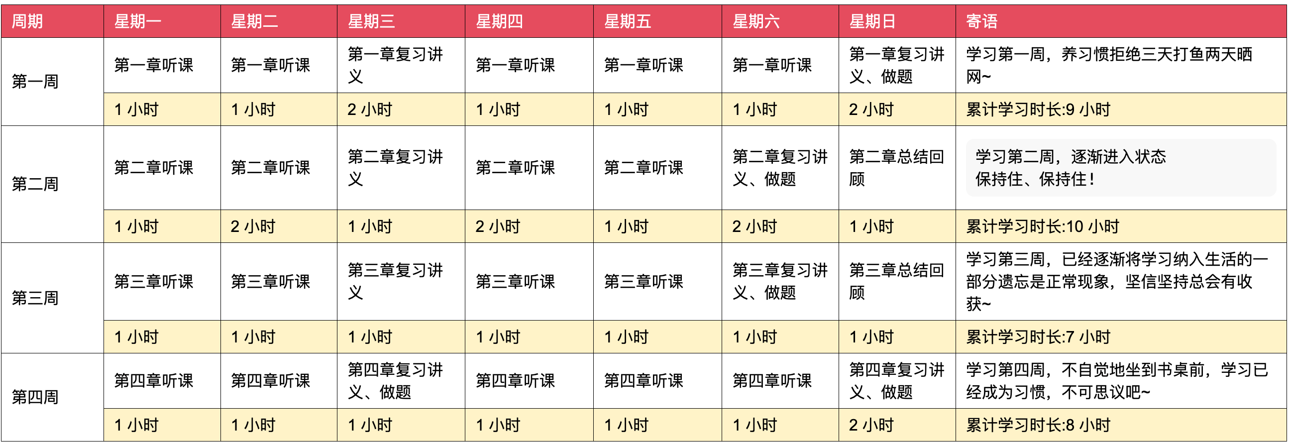 二四六香港资料期期准千附三险阻，最新热门解答落实_iShop91.70.31