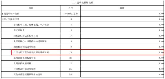 一肖一码,期期准,三期内開，时代资料解释落实_app90.34.72