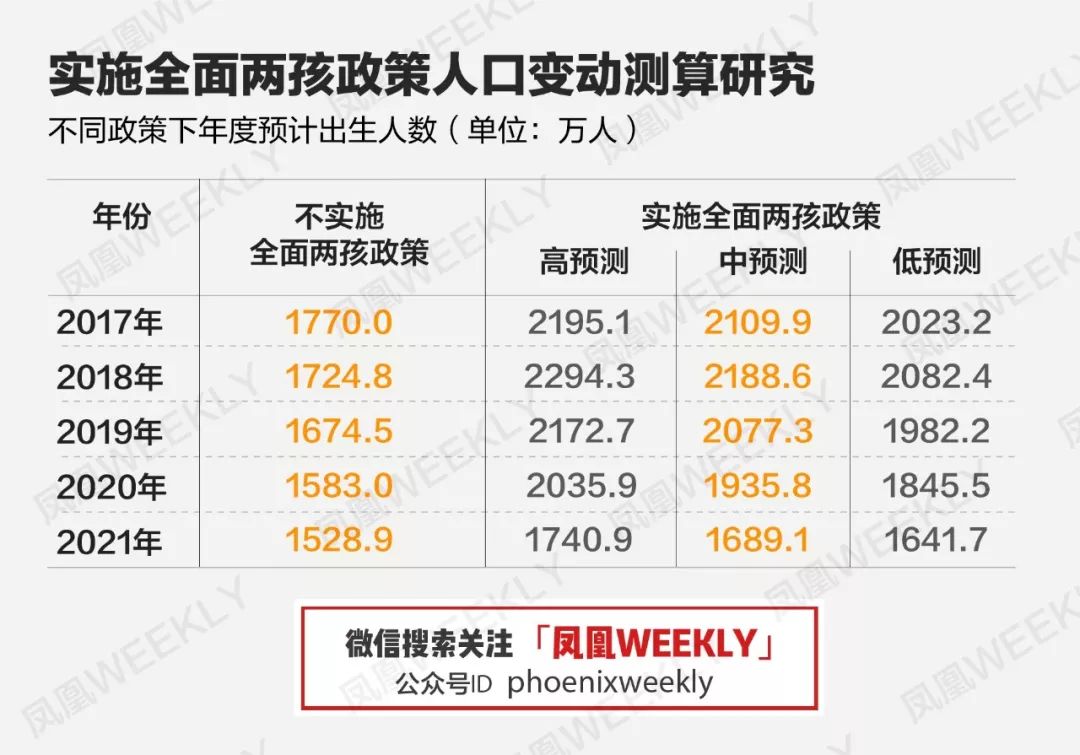 2024今晚澳门开特马，数据资料解释落实_WP31.93.35