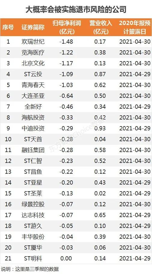 澳门最准的资料免费公开，最新热门解答落实_V版16.19.40