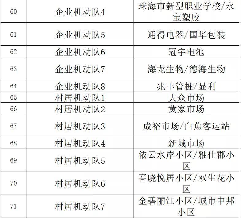 新澳门内部一码精准公开，决策资料解释落实_V版40.21.24