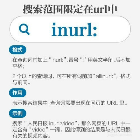 新澳精准资料免费提供网，效率资料解释落实_网页版57.83.88