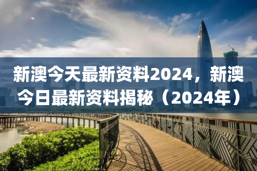 新澳2024今晚开奖资料,实地数据评估策略_app45.28.21