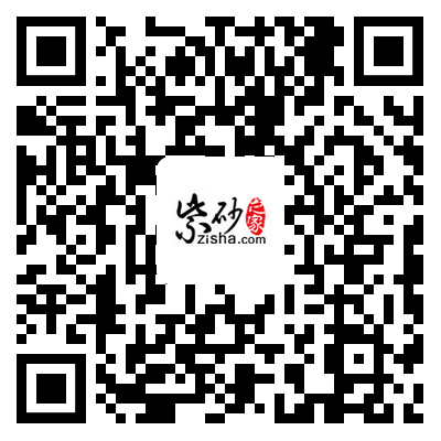 澳门一肖一码一一子，决策资料解释落实_战略版84.31.89