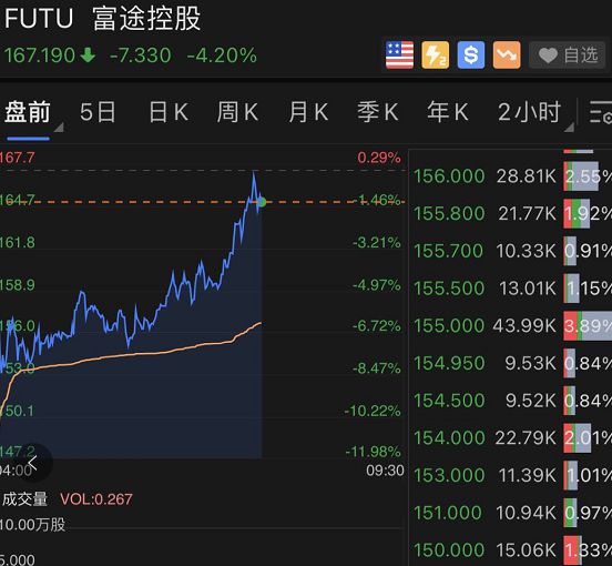 新澳门今晚开特马开奖，最新核心解答落实_ios62.96.59