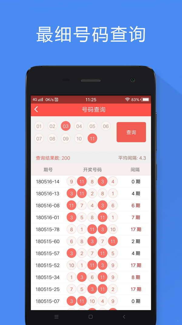 澳门一肖一码一必中一肖雷锋，准确资料解释落实_app28.76.64