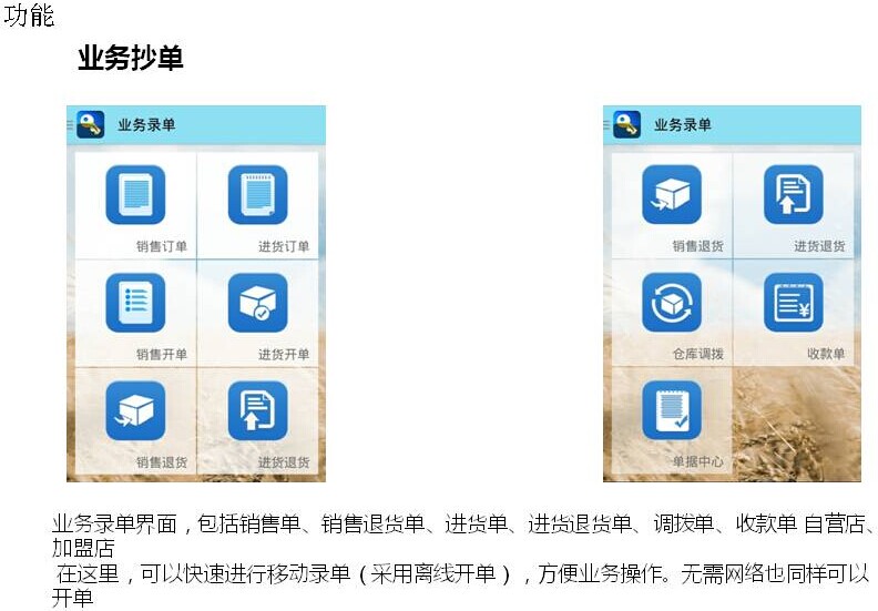 管家婆的资料一肖中特，效率资料解释落实_iPhone12.50.87