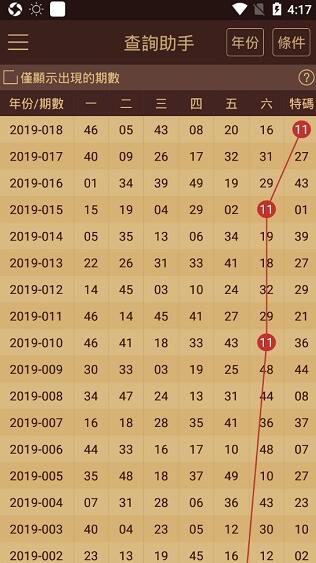 澳门王中王100%的资料2024，最新正品解答落实_app16.28.70