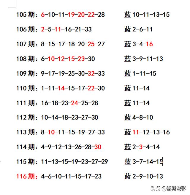 二四六香港资料期期准千附三险阻，最新核心解答落实_ios23.32.25