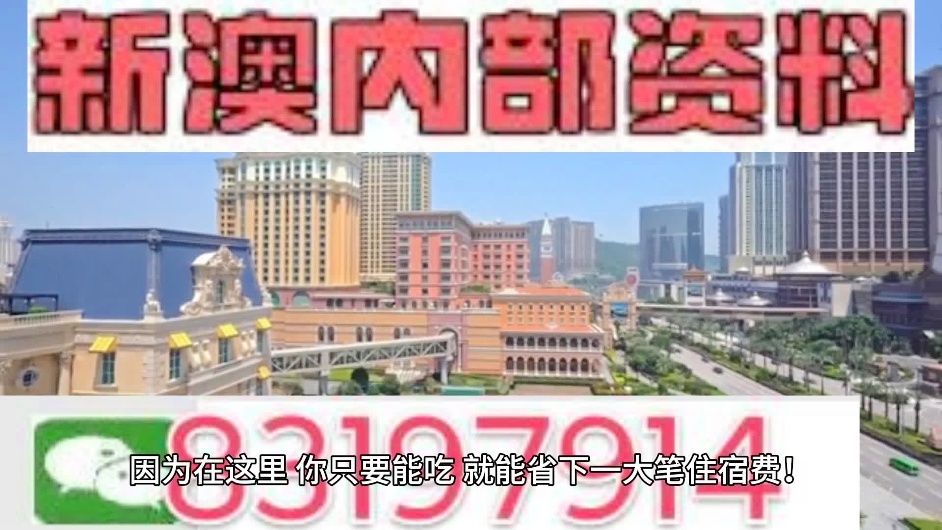 2024新澳门全年九肖资料，全面解答解释落实_战略版38.9.36