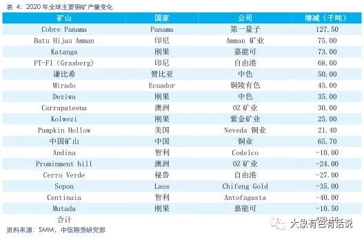 2024澳门六今晚开奖记录，绝对经典解释落实_战略版46.9.65