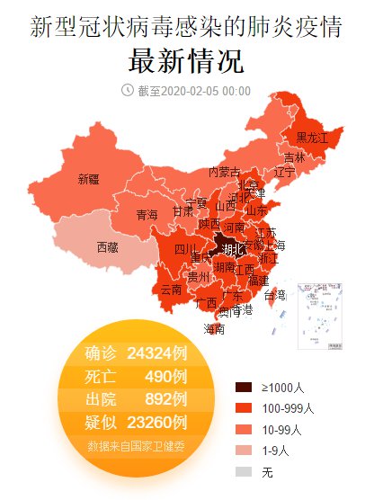 全国最新动态速递，各地要闻一览无余