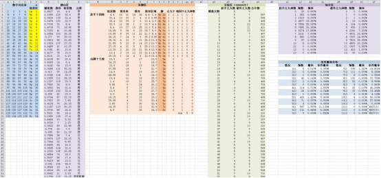 澳门开奖结果开奖记录表62期，实证研究解释定义_手游版17.89.67