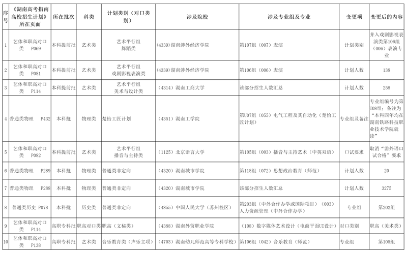 澳门六开奖最新开奖结果2024年，定性评估说明_精简版88.52.4